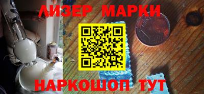 МДПВ Дубна