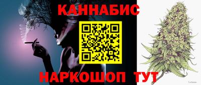 МДПВ Дубна