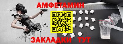 МДПВ Дубна