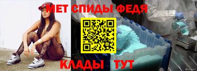 COCAINE Донской