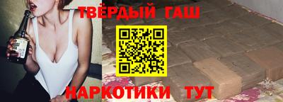 МДПВ Дубна
