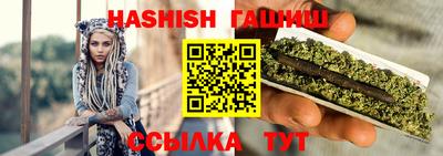 COCAINE Донской